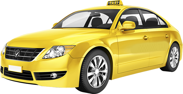 online cab booking -moradabad and uttar pradesh