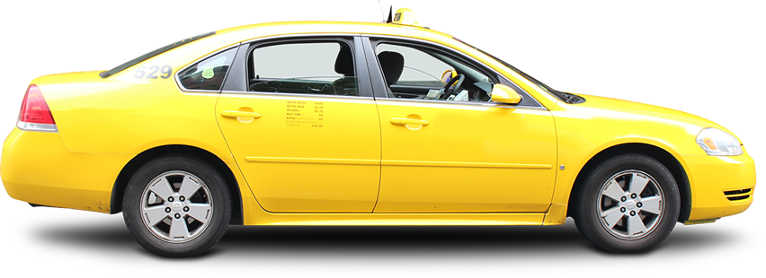 chulbul taxi-moradabad cabs